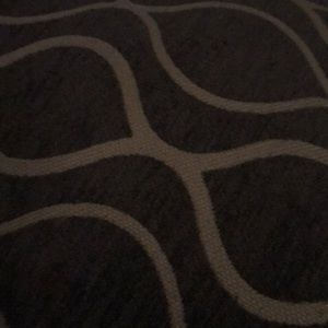 Meet your Posher, Sherine